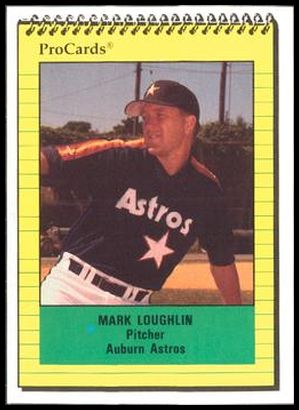 4270 Mark Loughlin
